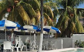 Hotel Coral